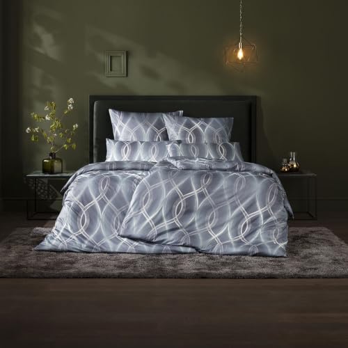estella-kuno-bettw-sche-blau-135x200-cm-80x80-cm-100-baumwolle-mako-interlock-je image 7