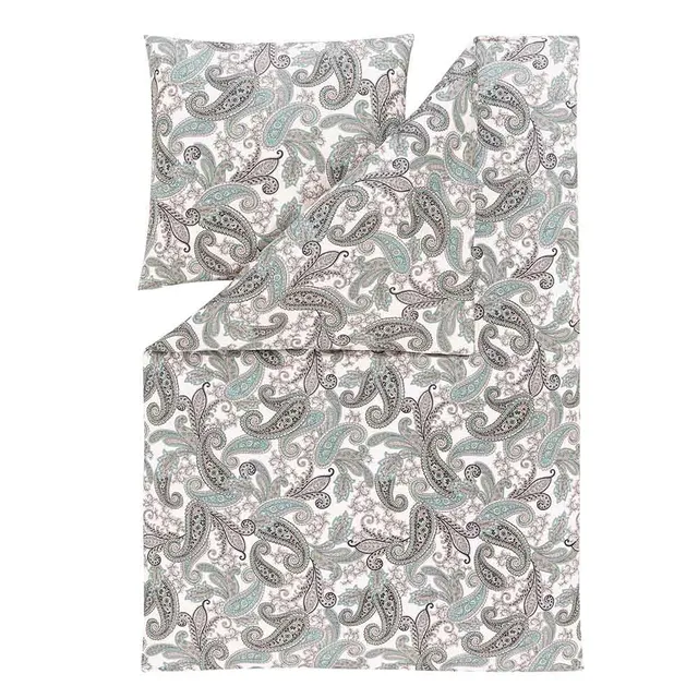 estella-mako-jersey-bettw-sche-amadeus-mint-135x200-80x80 image 1