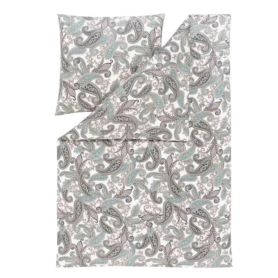 estella-mako-jersey-bettw-sche-amadeus-mint-135x200-80x80 image 1