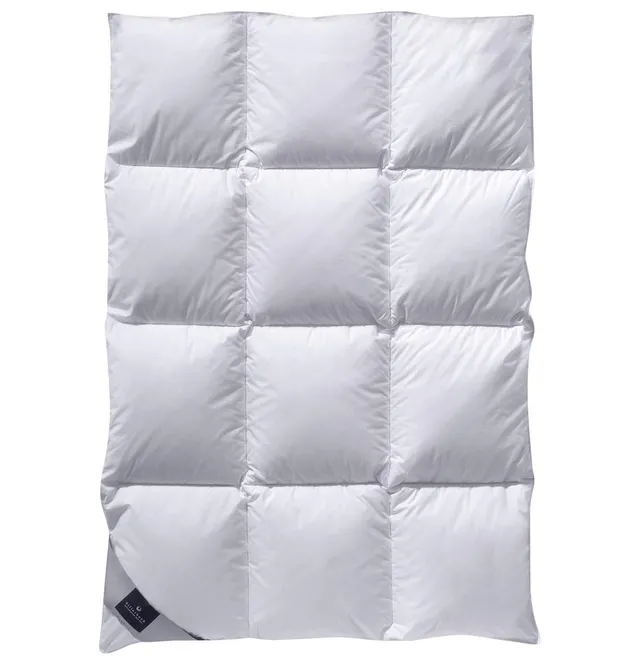 billerbeck-basilia-kinder-daunendecke-100-x-135-cm-80-g-nsedaune-mittel image 1