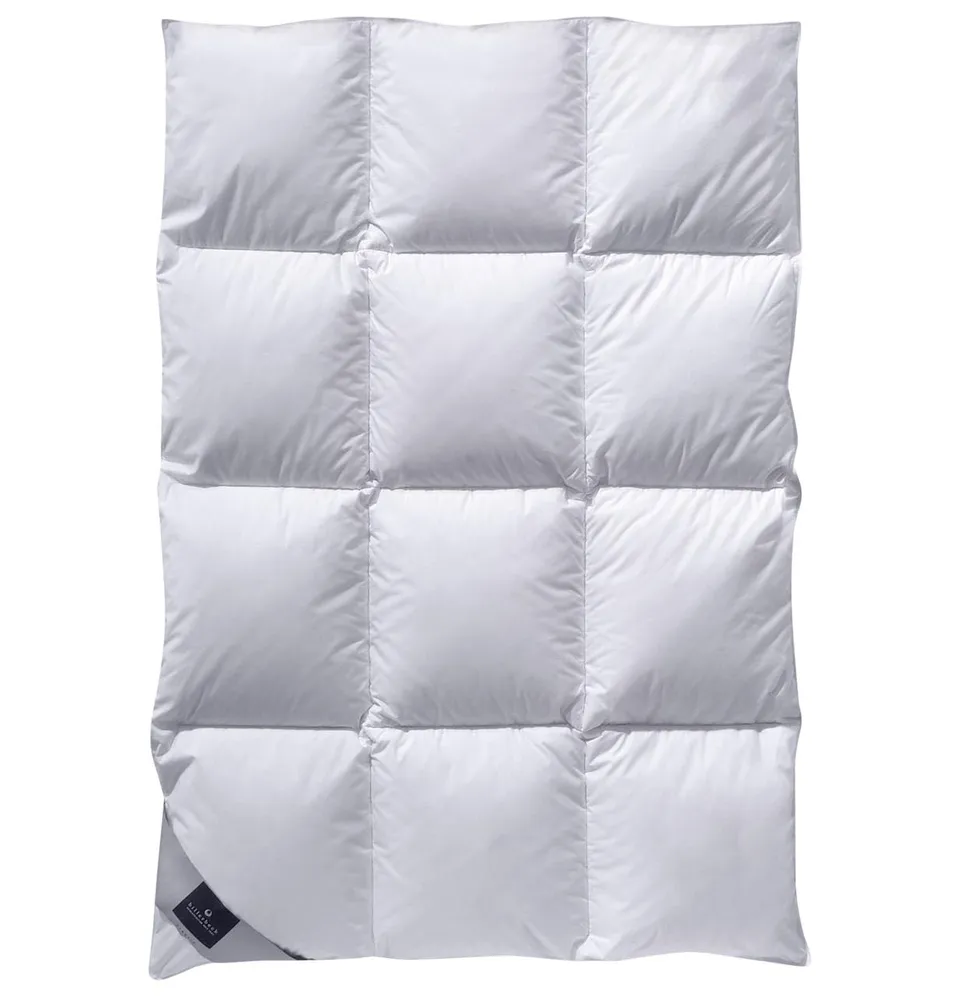 billerbeck-basilia-kinder-daunendecke-100-x-135-cm-80-g-nsedaune-mittel image 1