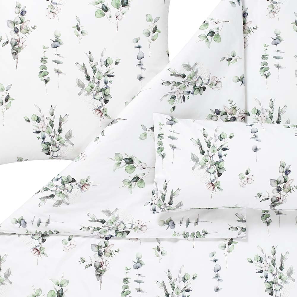 estella-schweizer-premium-satin-bettw-sche-aamir-salbei-155x220-80x80-40x80 image 5