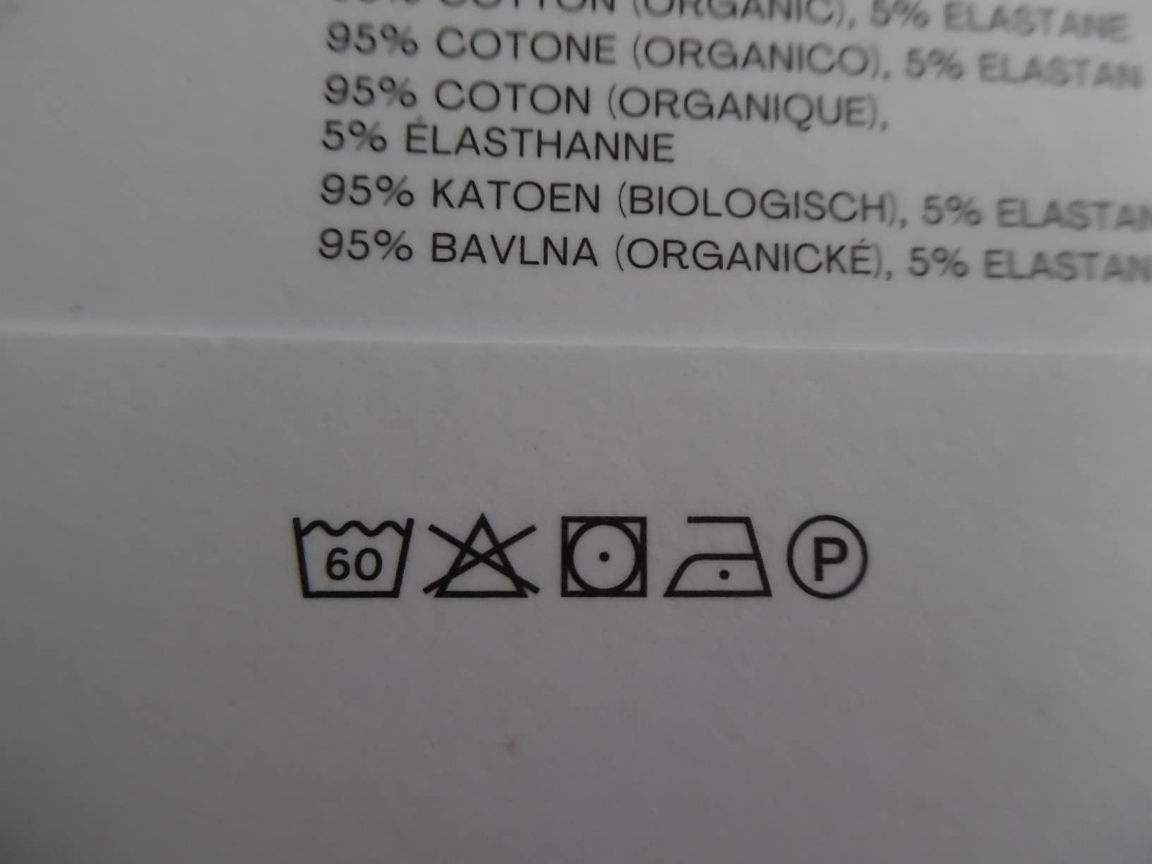 Endlich Bio ohne Kompromisse