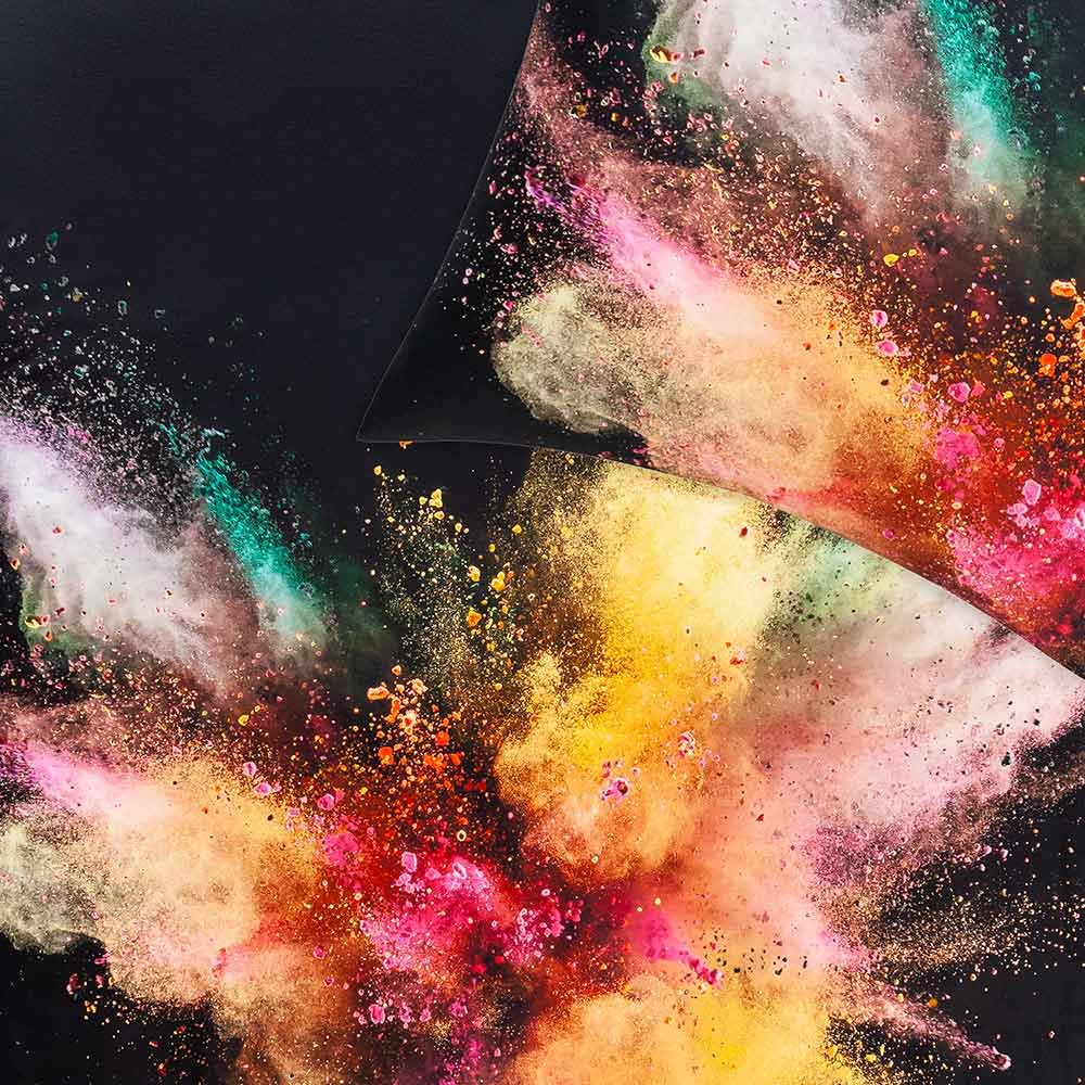 estella-mako-interlock-jersey-bettw-sche-135x200-colour-explosion-multicolor image 3