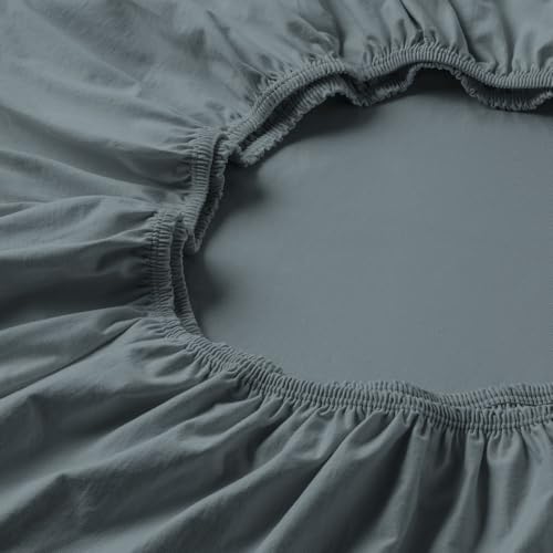 estella-spannbetttuch-zwirnjersey-blau-100x200-cm image 5