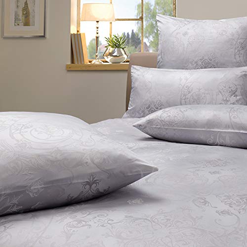 estella-gregorio-mako-interlock-jersey-bettw-sche-155x220-cm-80x80-cm-100-baumwo image 5