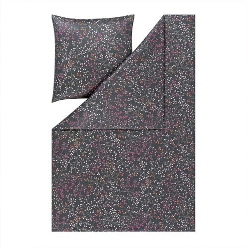 estella-kissenbezug-aline-grau-80x80-cm-mako-interlock-jersey-100-baumwolle image 6