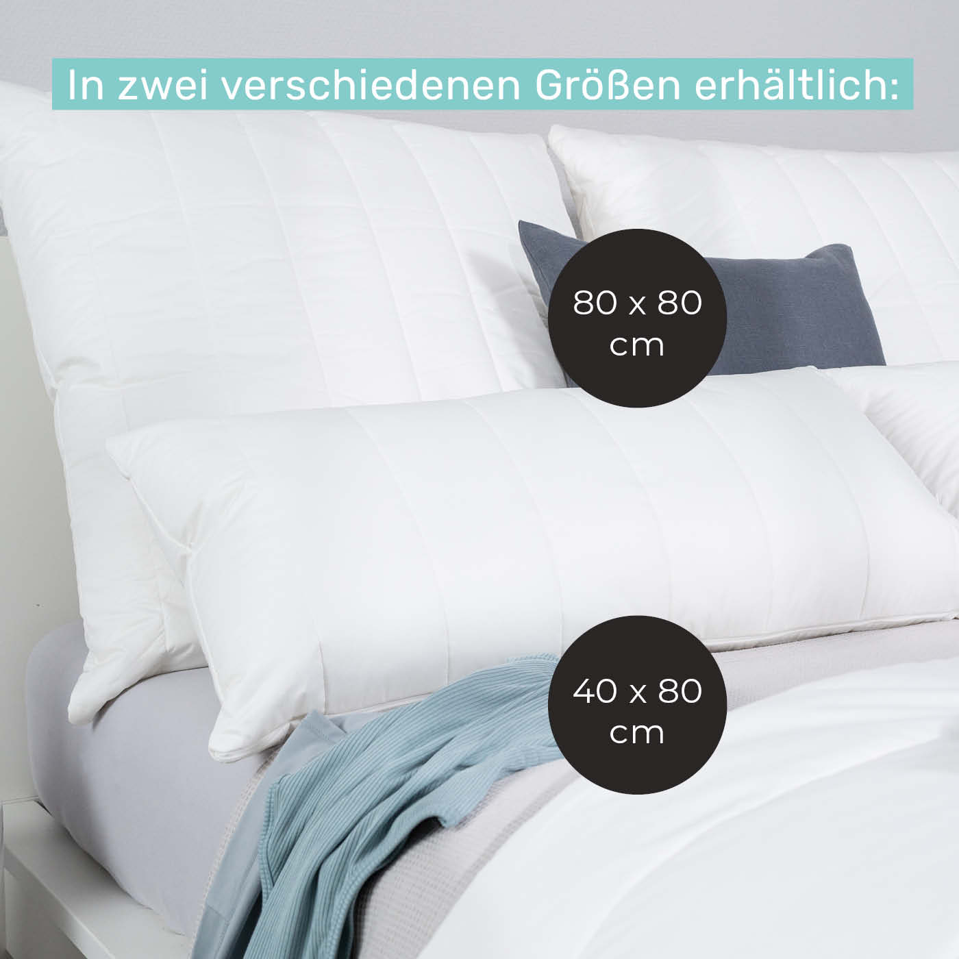 centa-star-allergoprotect-allergiker-bettdecke-hygienischer-schutz-vor-allergene image 4