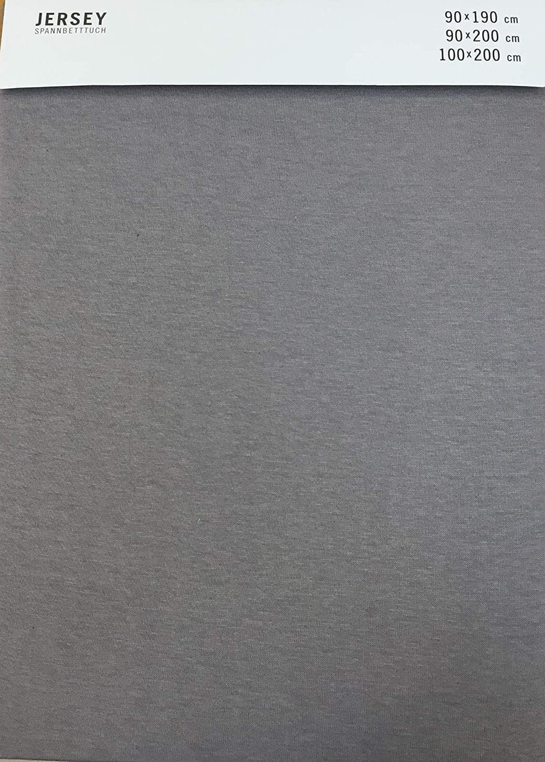 schlafgut-jersey-eco-spannbetttuch-100-x-200-cm-bluette-amethyst image 4