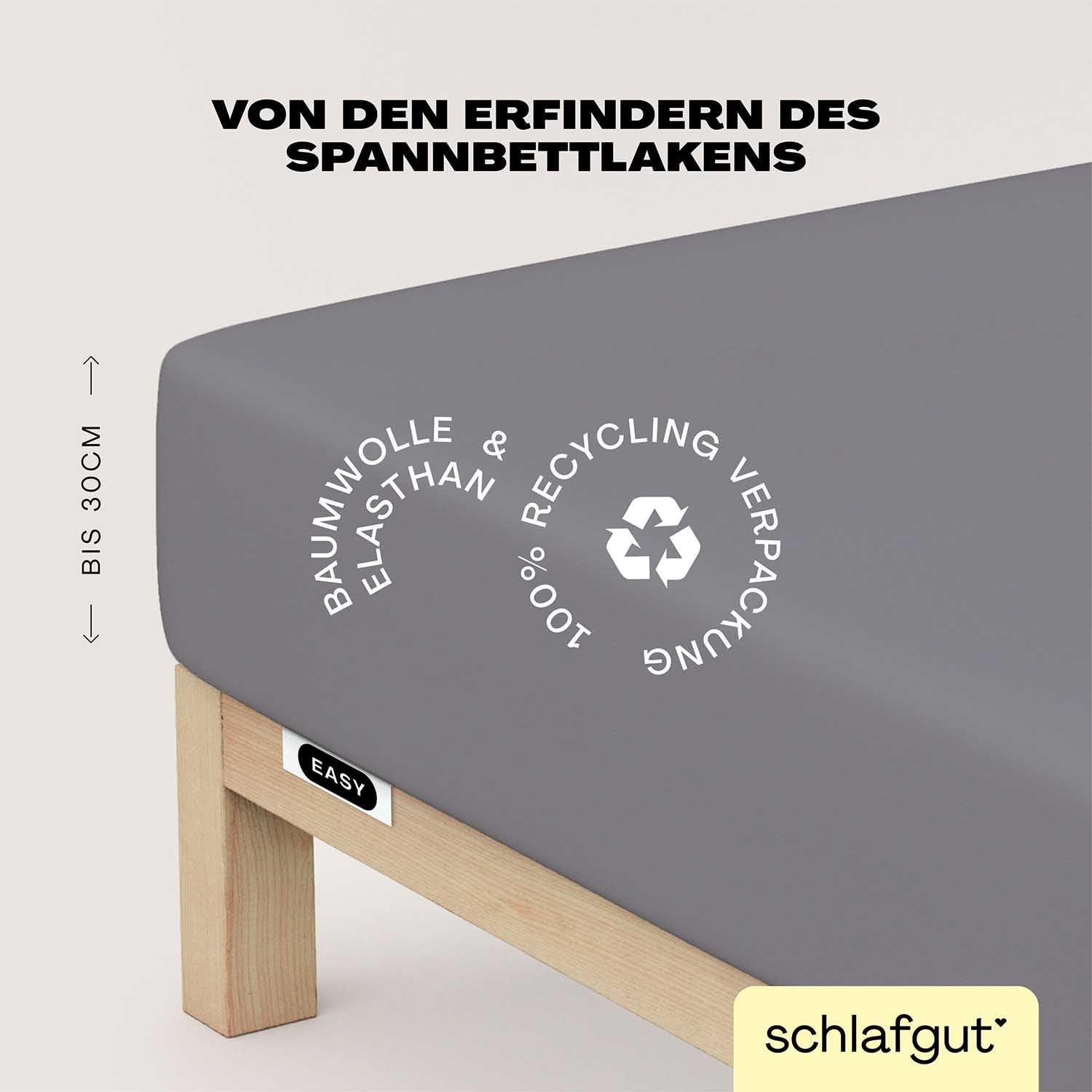 schlafgut-easy-jersey-elasthan-spannbettlaken-120x200-bis-130x220-cm-grey-mid-ba image 3