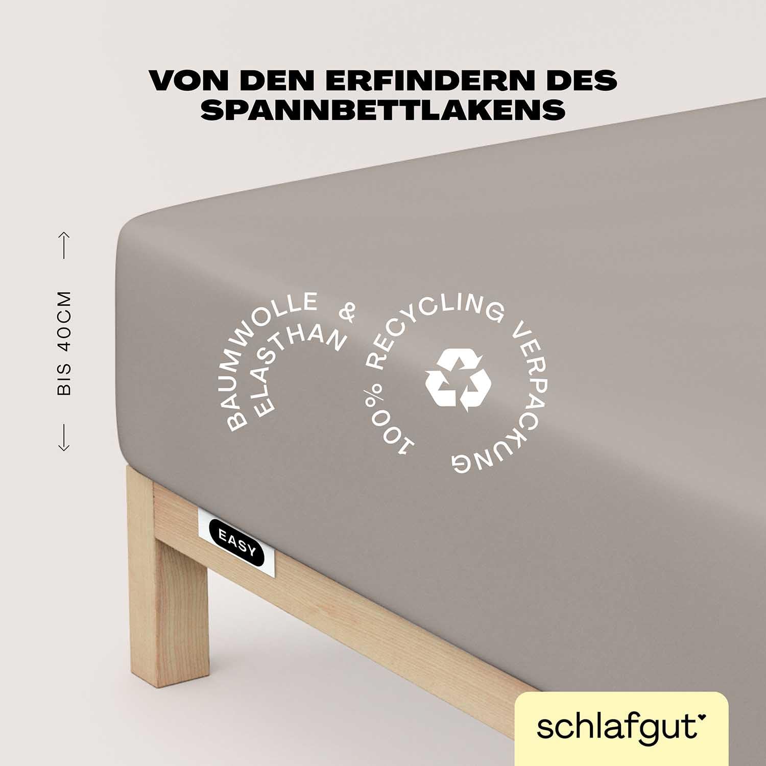 schlafgut-easy-boxspring-spannbettlaken-180x200-cm-sand-mid image 3