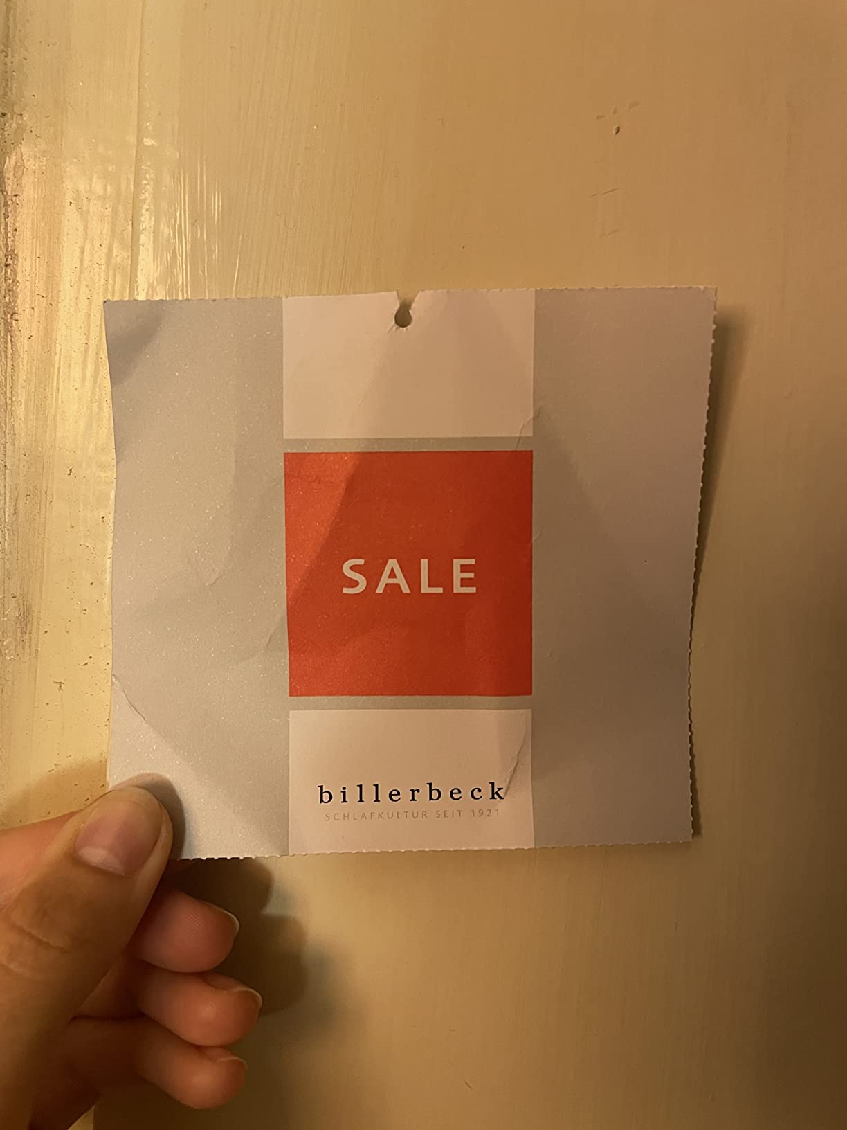 Kauf hat sich gelohnt