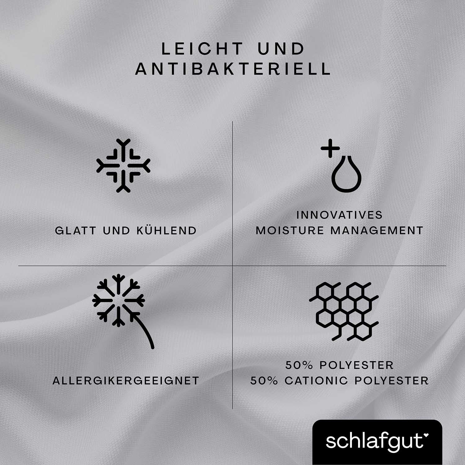 schlafgut-cool-contact-spannbettlaken-90x200-cm-in-gray-light-k-hlend image 3