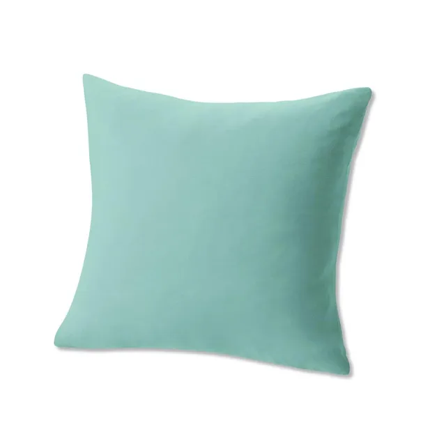 estella-milano-mako-feinjersey-kuschelkissenbezug-40x40-cm-hellt-rkis image 1