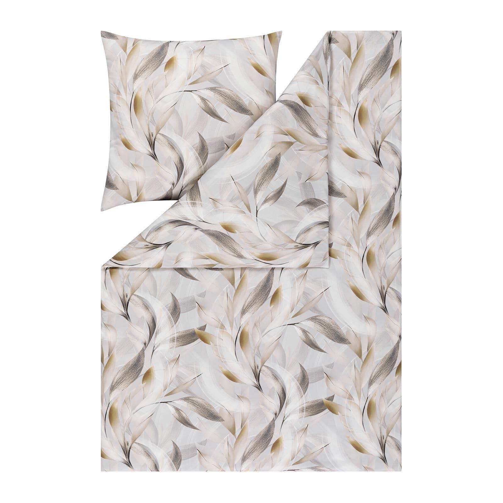 estella-nathalie-mako-interlock-jersey-bettw-sche-135x200-cm-80x80-cm-in-silber image 6