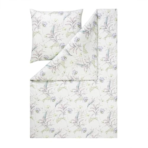 estella-bettw-sche-susanne-mint-135x200-80x80-cm-mako-jersey image 6
