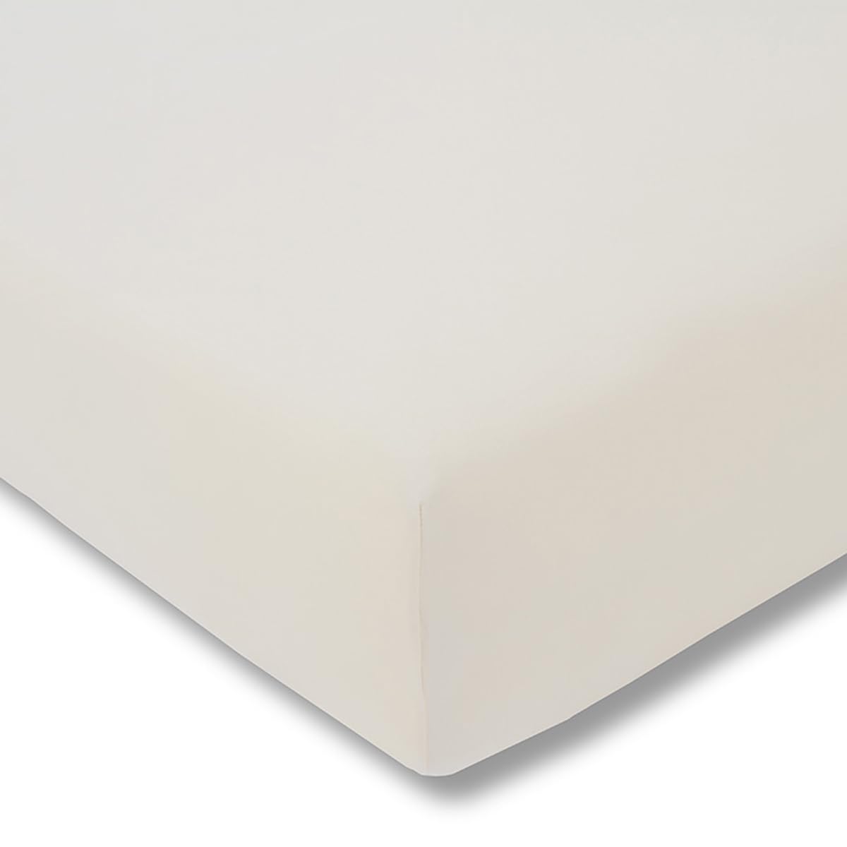 estella-jersey-stretch-spannbetttuch-200x200-cm-elfenbein image 2