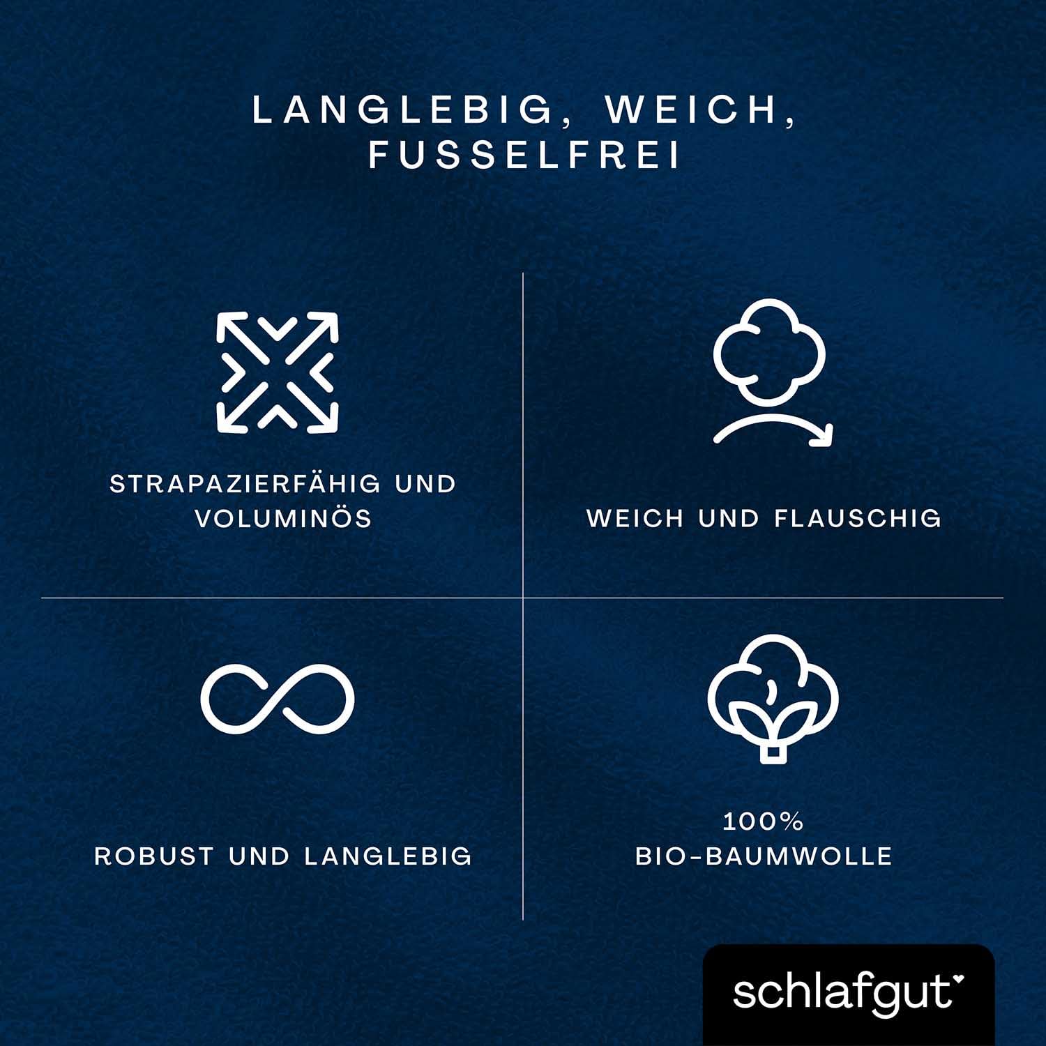 schlafgut-frottex-spannbettlaken-120-x-200-cm-frottee-baumwolle-blue-deep image 3