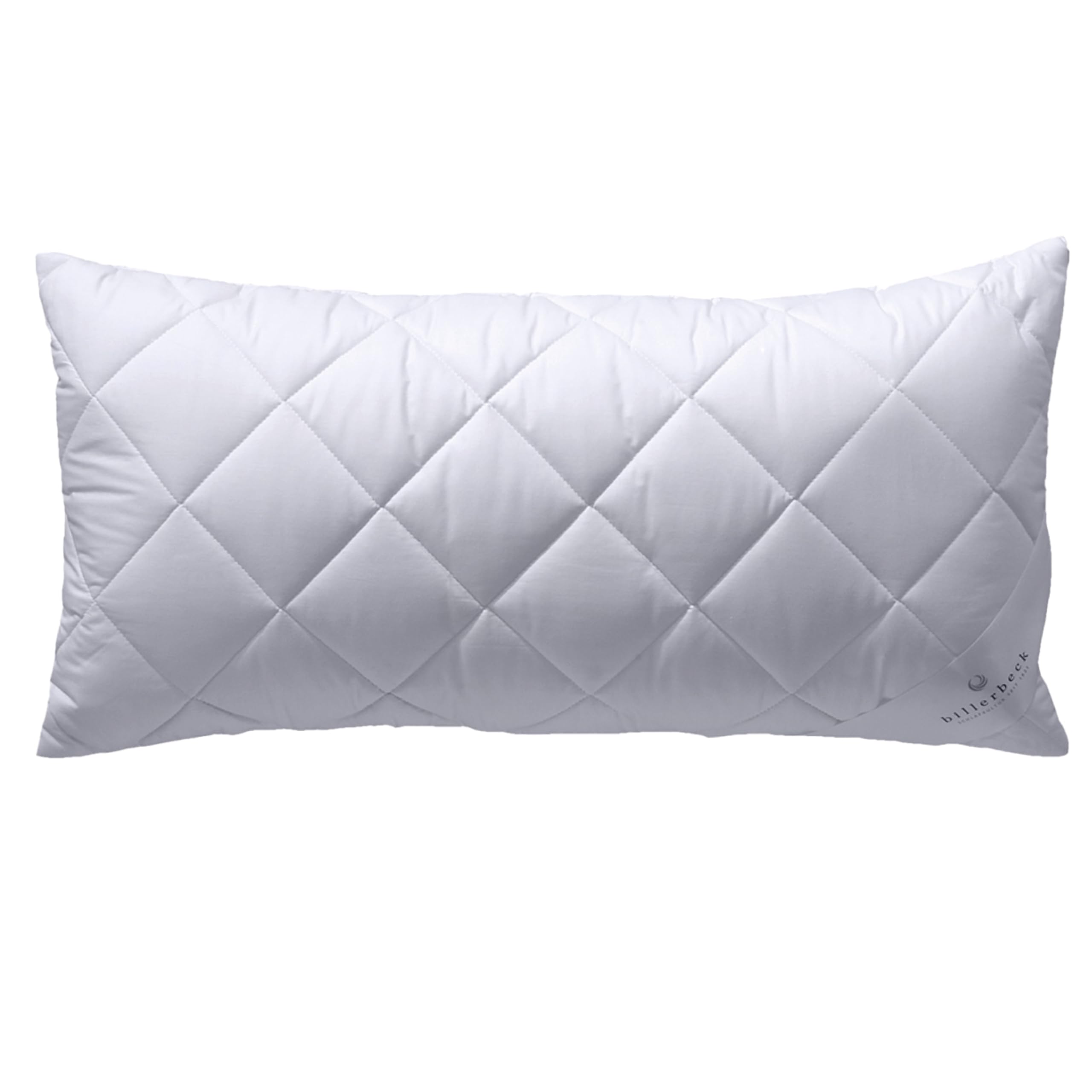billerbeck-kopfkissen-e22-wash-star-faserkissen-80-x-80-cm-mittlere-st-tzkraft image 8