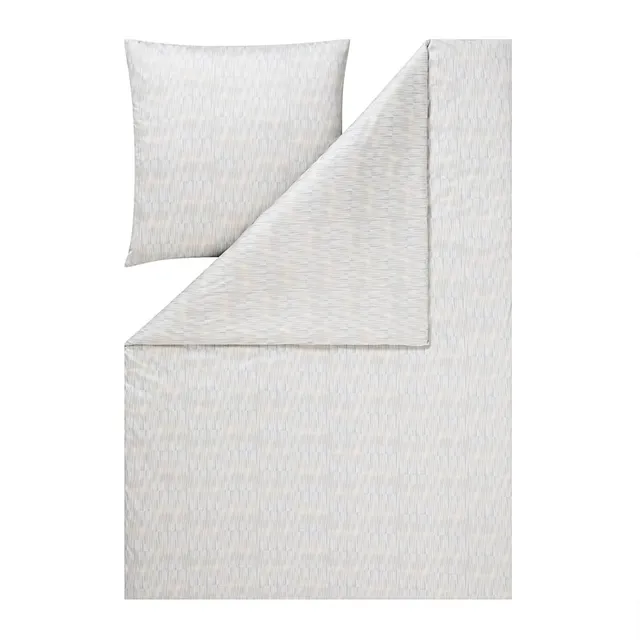 estella-bettw-sche-markus-leinen-155x220-cm-80x80-cm-mako-interlock-jersey-100-b image 1