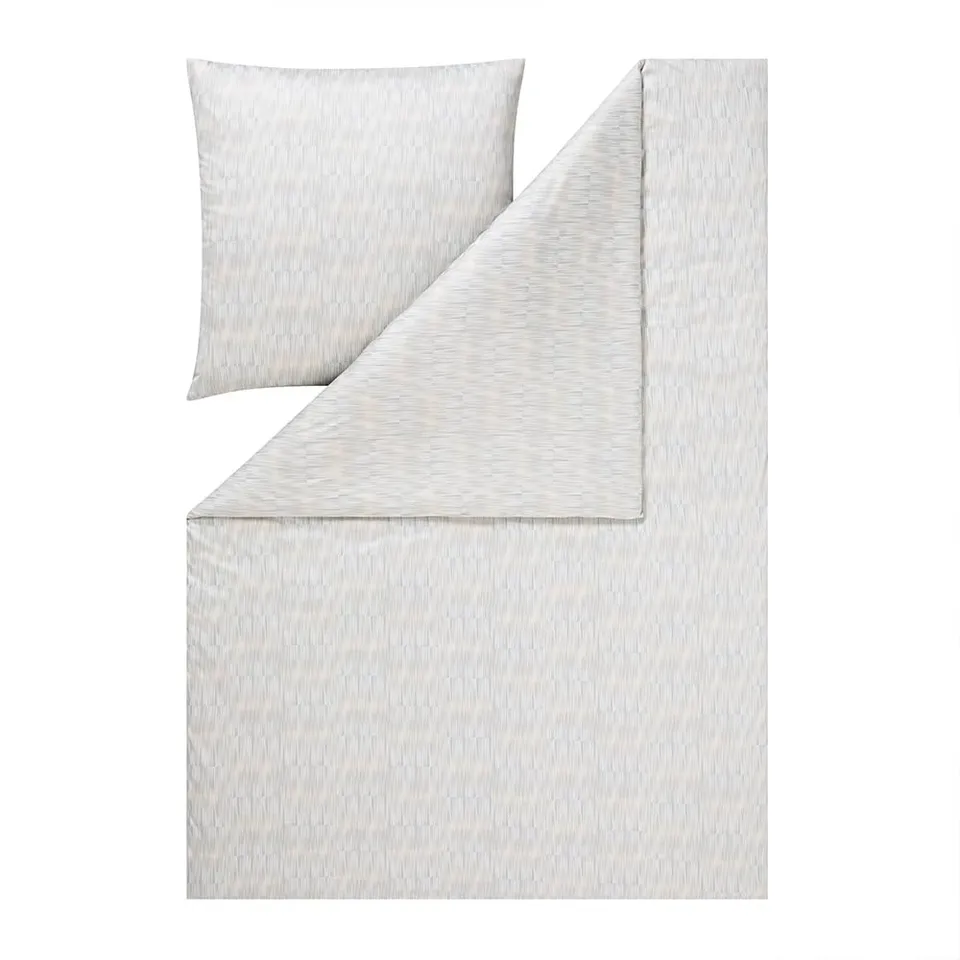 estella-bettw-sche-markus-leinen-155x220-cm-80x80-cm-mako-interlock-jersey-100-b image 1