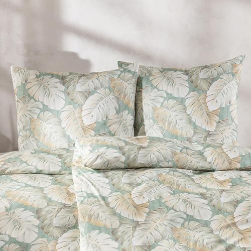 estella-rabea-tropenblatt-mako-interlock-jersey-bettw-sche-135x200-80x80 image 8