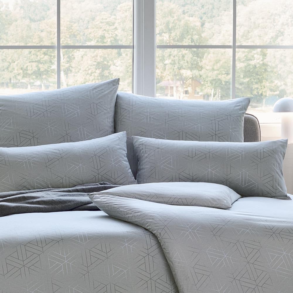 estella-pippa-bettw-sche-grau-mako-interlock-jersey-100-baumwolle image 4