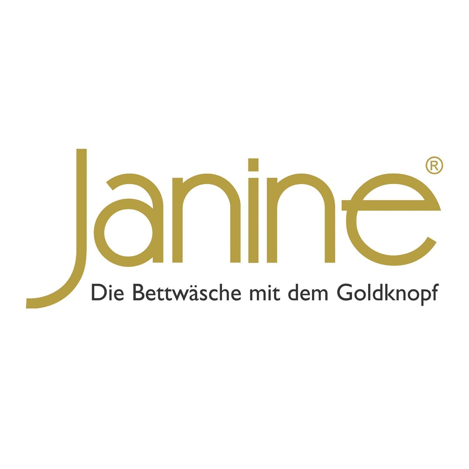 janine-65016-davos-feinbiber-bettw-sche-135x200-80x80-cm-beere-mauve-gestreift image 3