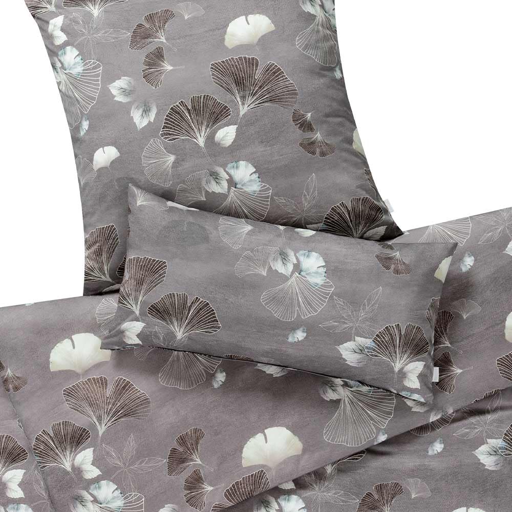 estella-gisele-bettw-sche-155x220-80x80-cm-grau-aus-100-baumwolle-2 image 4