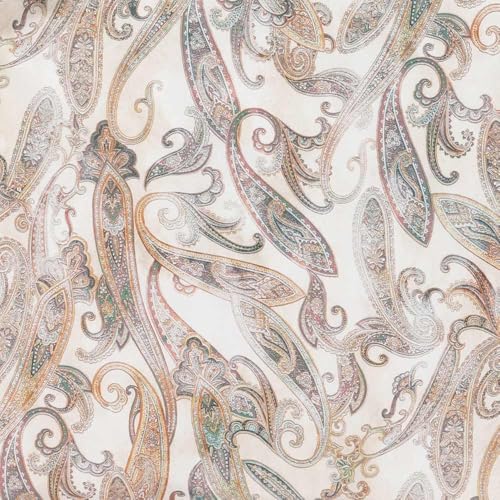 estella-bettw-sche-nexa-cognac-140x200-cm-70x90-cm-40x80-cm-schweizer-premium-sa image 8