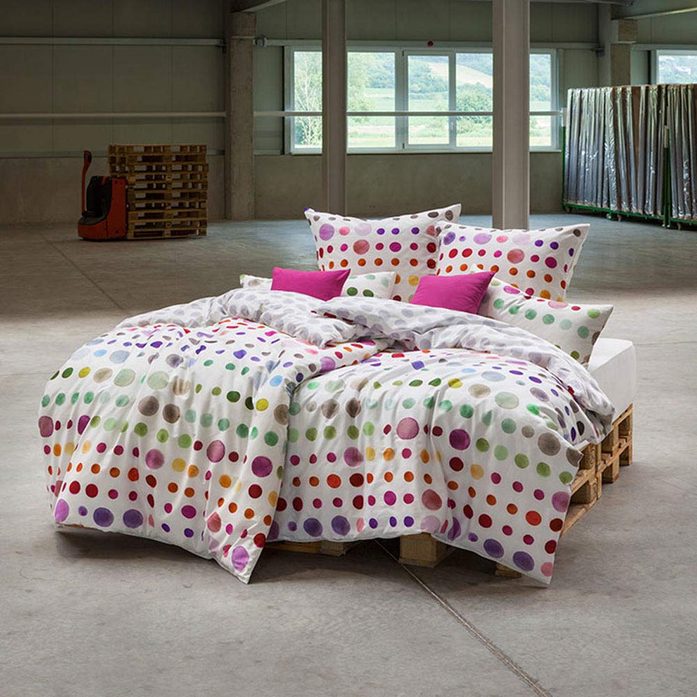 estella-spot-4709-mako-satin-bettw-sche-135x200-cm-80x80-cm image 2