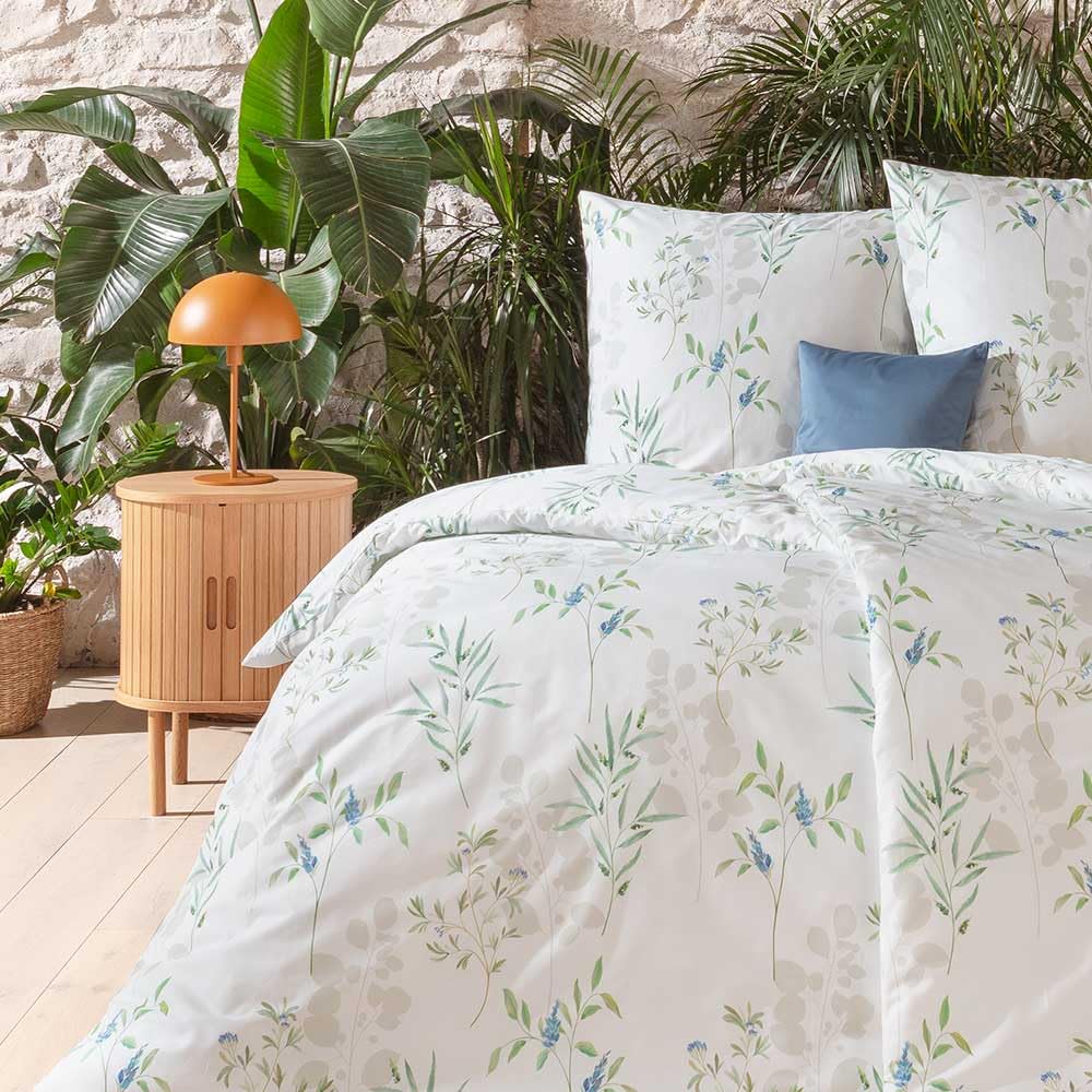 estella-fabia-mako-satin-bettw-sche-135x200-cm-80x80-cm-in-blau-aus-100-bio-baum image 5