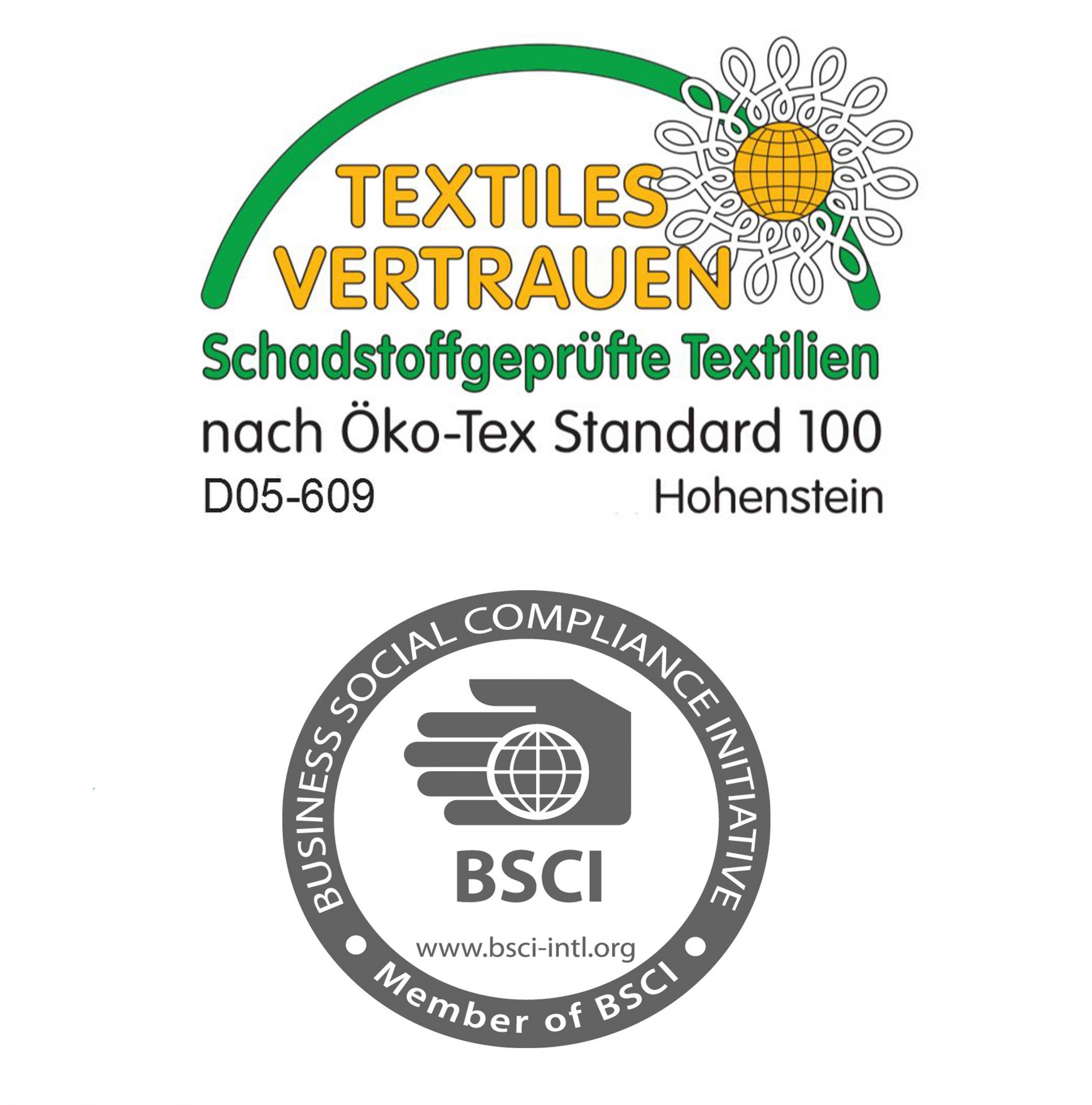 schlafgut-microfaser-velours-50201-spannbetttuch-beere-542 image 4