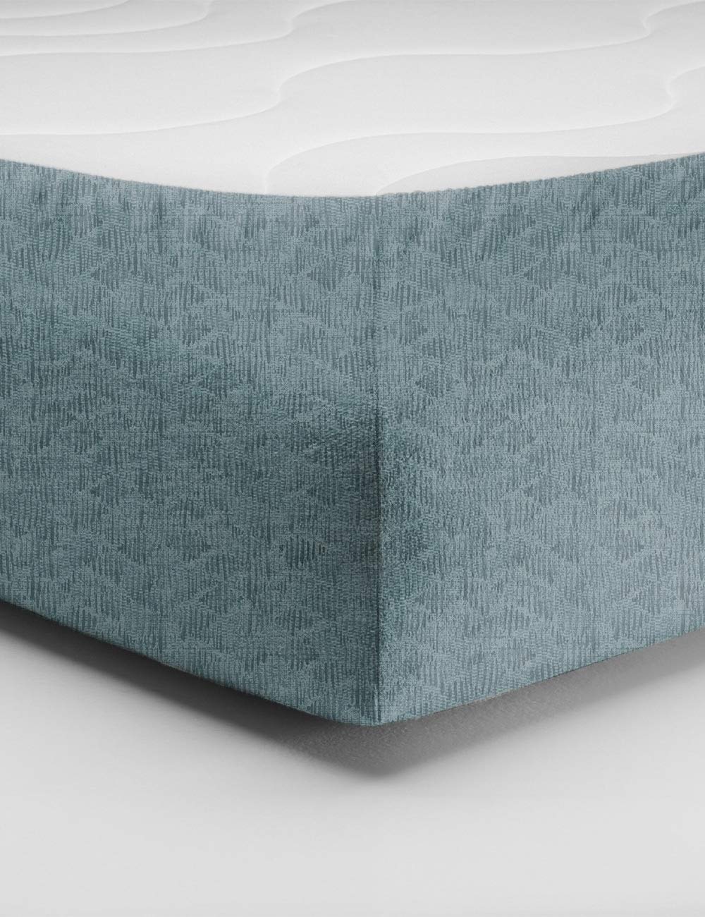 schlafgut-soft-touch-622-spannbetttuch-90-x-190-cm-eukalyptus image 3