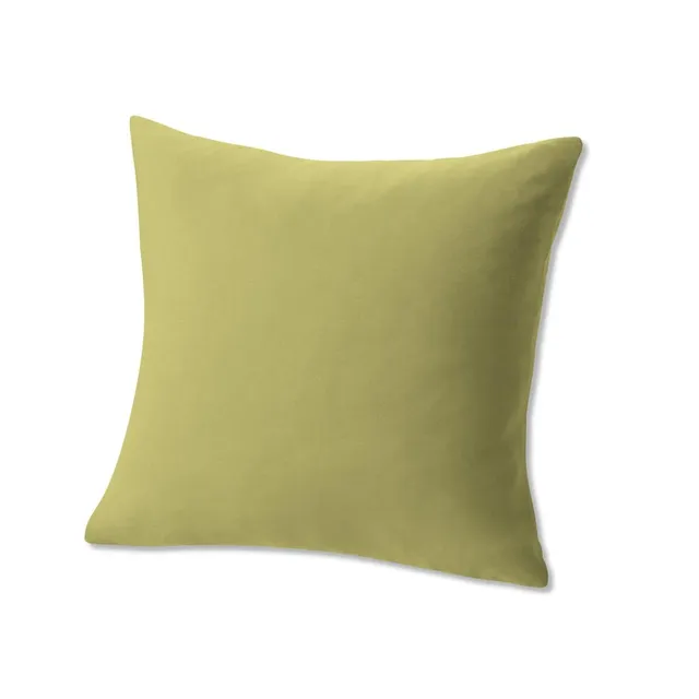 estella-mako-jersey-kissenbezug-40x80-cm-510-lind image 1