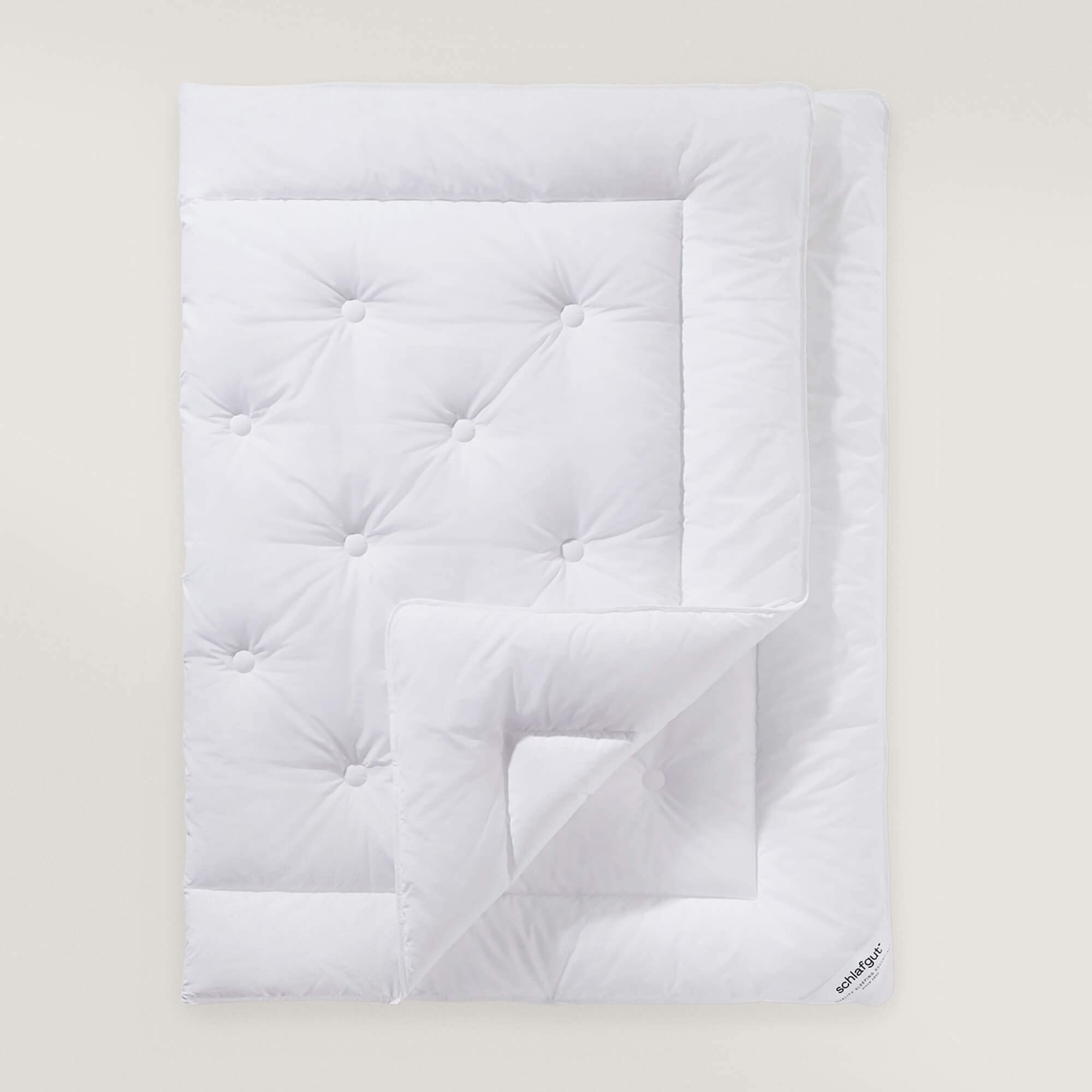 schlafgut-pure-faserbettdecke-winter-155x220-cm-wei-baumwolle image 3