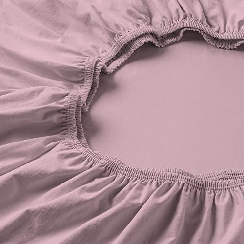 estella-spannbetttuch-feinjersey-150x200-cm-orchidee-100-baumwolle image 5