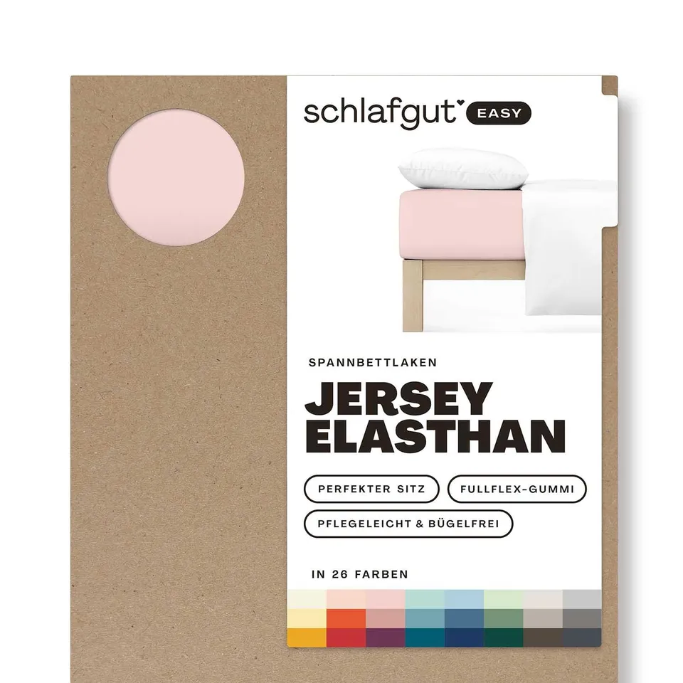 schlafgut-easy-jersey-elasthan-spannbettlaken-120x200-bis-130x220-purple-light image 1