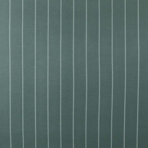 estella-milo-bettw-sche-smaragd-140x200-70x90-cm-mako-jersey image 8