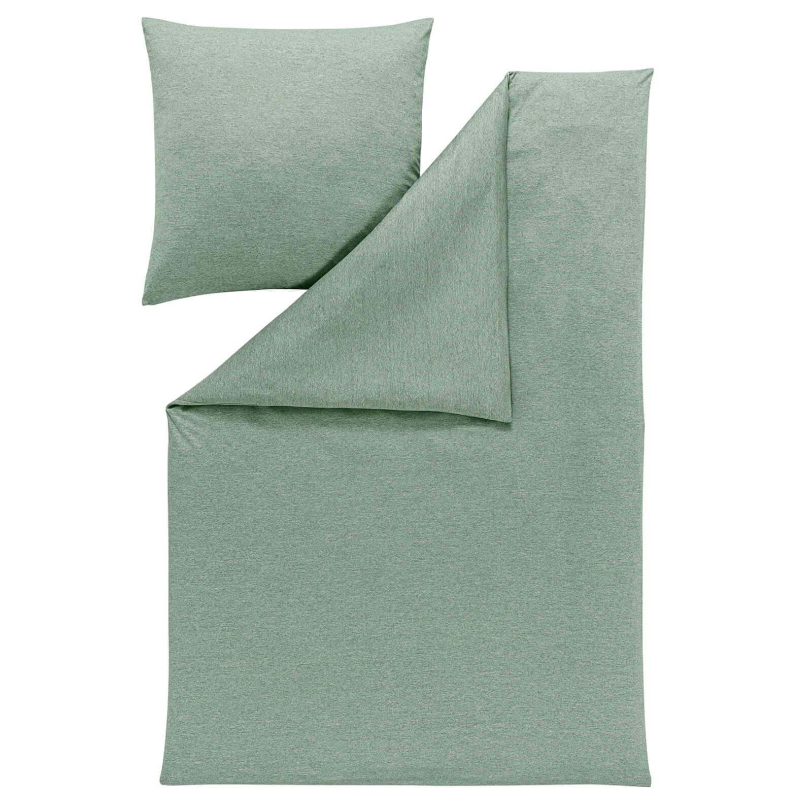 estella-takoma-mako-interlock-jersey-bettw-sche-taupe-200x220-cm image 7
