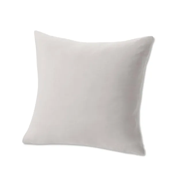 estella-kissenbezug-mako-feinjersey-wollwei-40x60-cm image 1