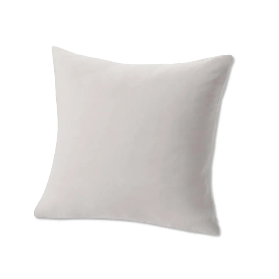 estella-kissenbezug-mako-feinjersey-wollwei-40x60-cm image 1