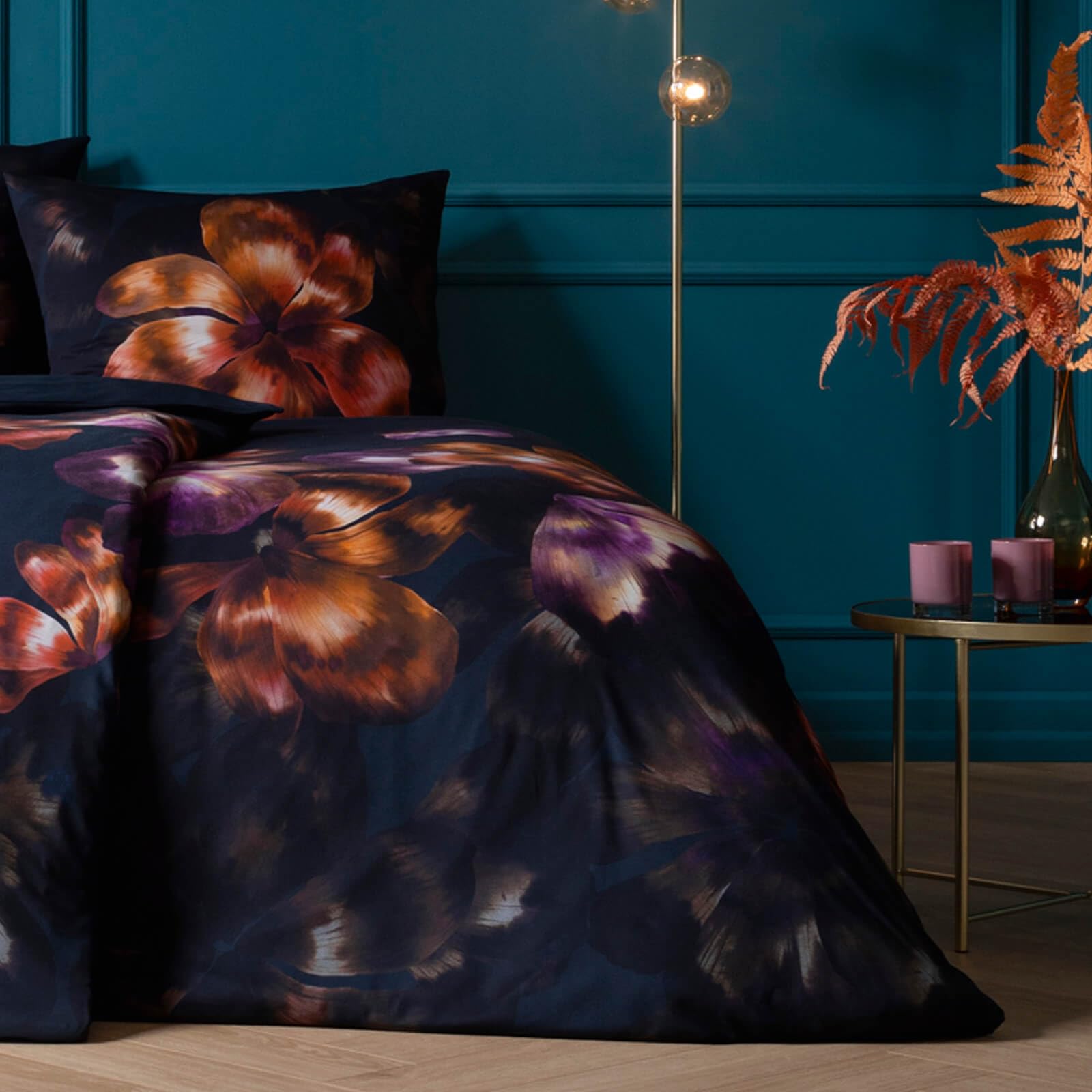 estella-emilia-mako-interlock-jersey-bettw-sche-dunkelblau-155x220-cm-80x80-cm image 7