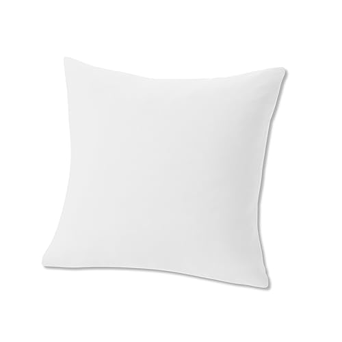 estella-feinjersey-kissenbezug-nackenrolle-15x40-cm-wei image 6