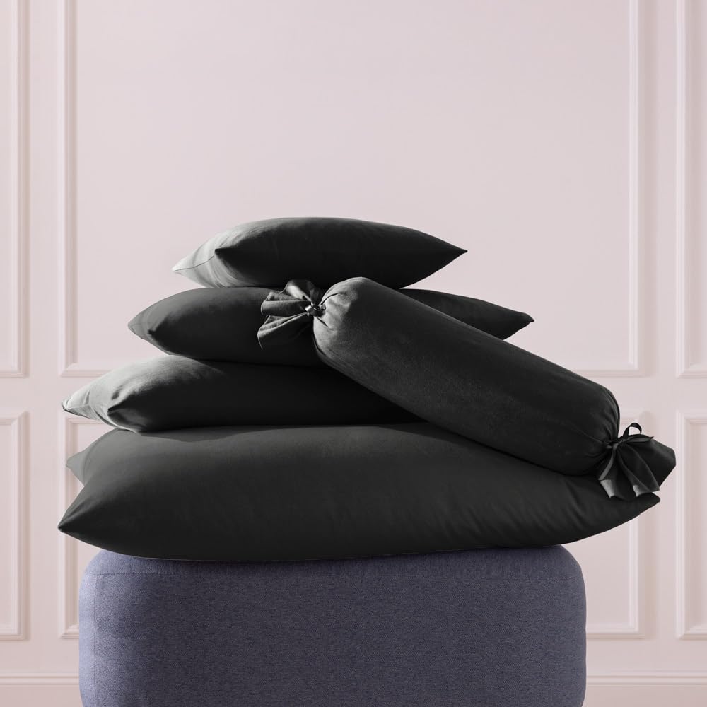 estella-mako-feinjersey-kissenbezug-40x80-cm-schiefer image 2