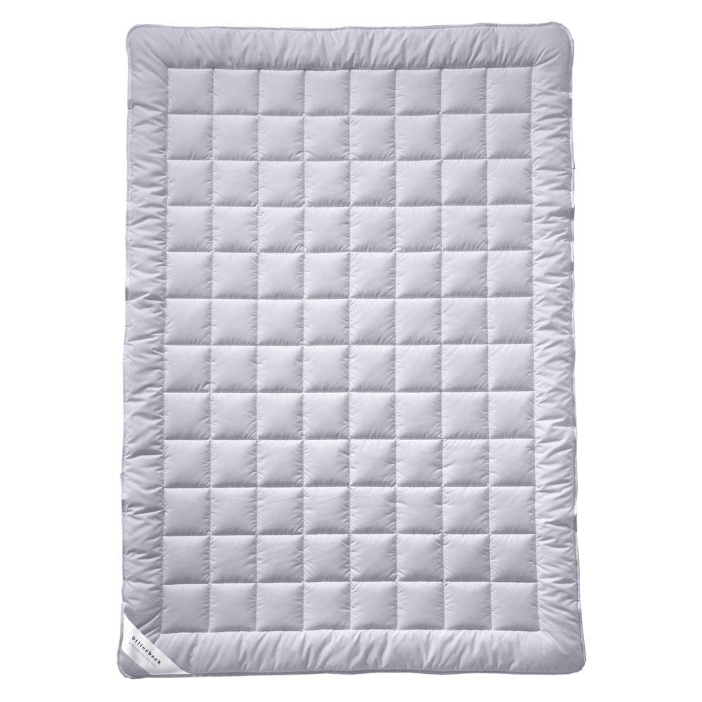 billerbeck-s20-superlight-sommerdecke-135x200-cm-airfill image 1