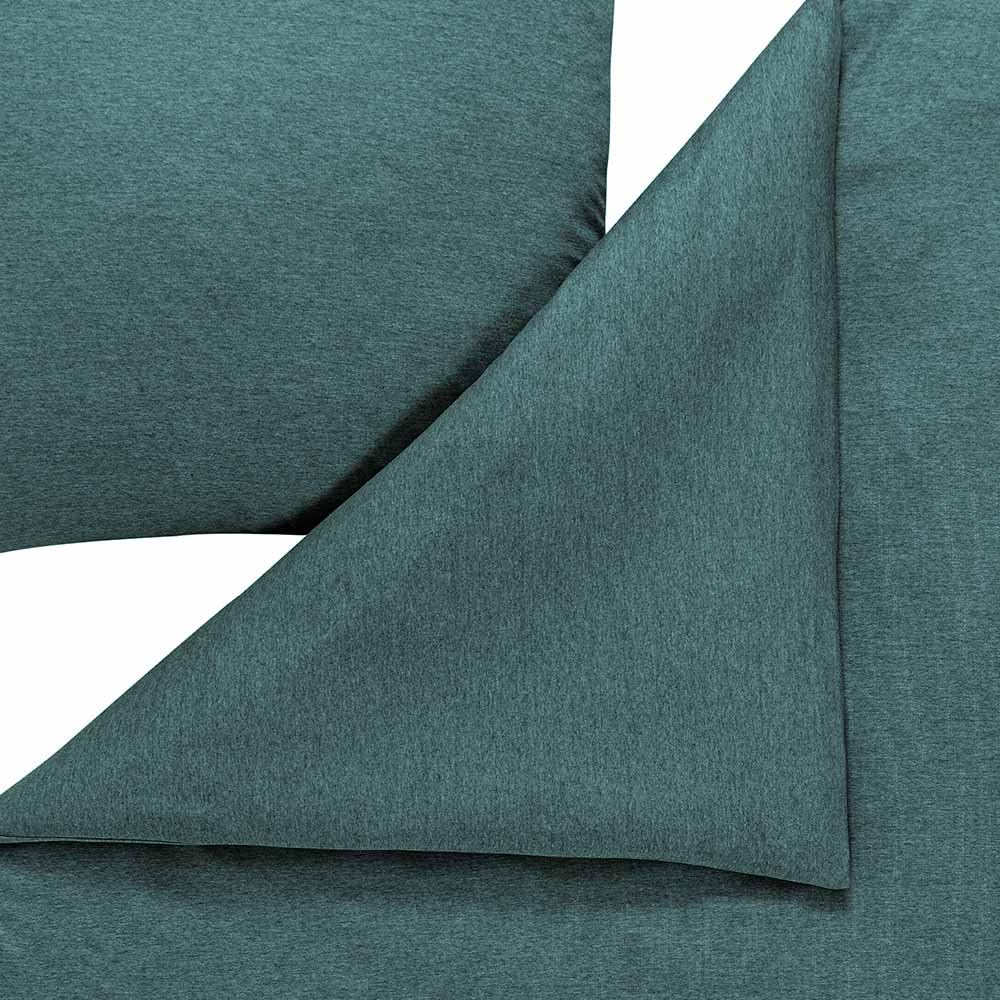 estella-takoma-kissenbezug-80x80-cm-petrol-mako-interlock-jersey image 4