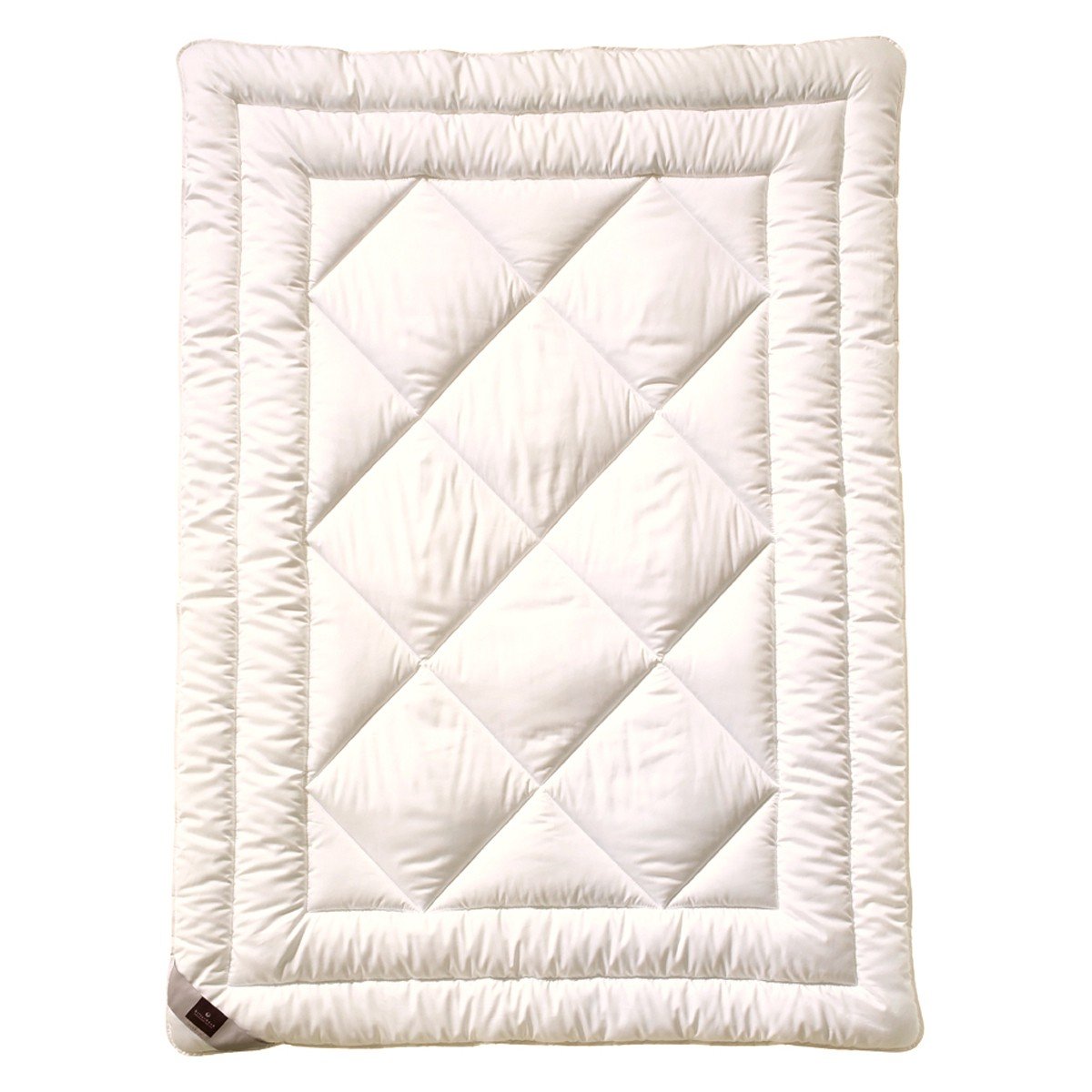 billerbeck-ballade-faserbettdecke-155x220-cm-sommerleicht-mit-satin-bezug image 8