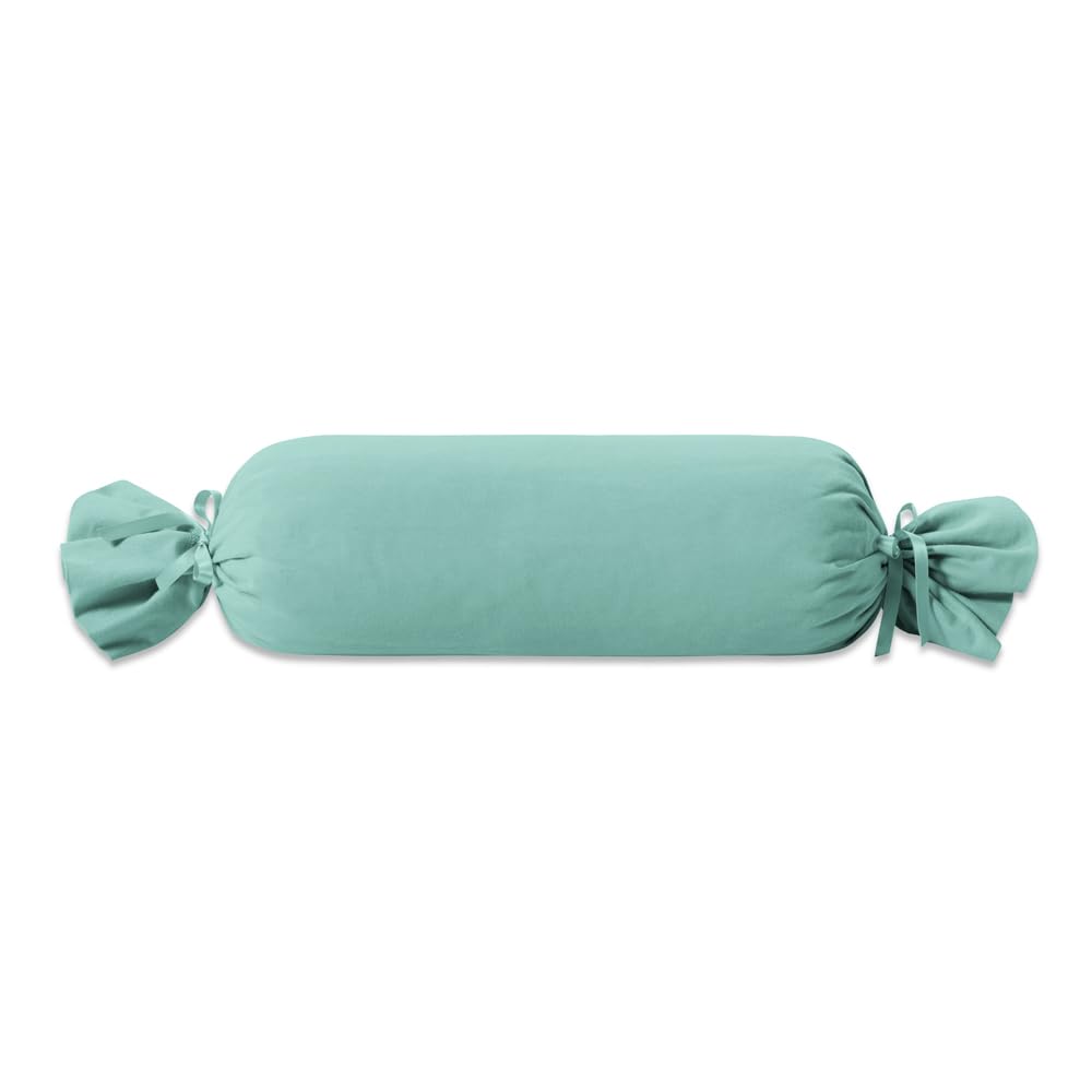 estella-milano-mako-feinjersey-kuschelkissenbezug-40x40-cm-hellt-rkis image 4
