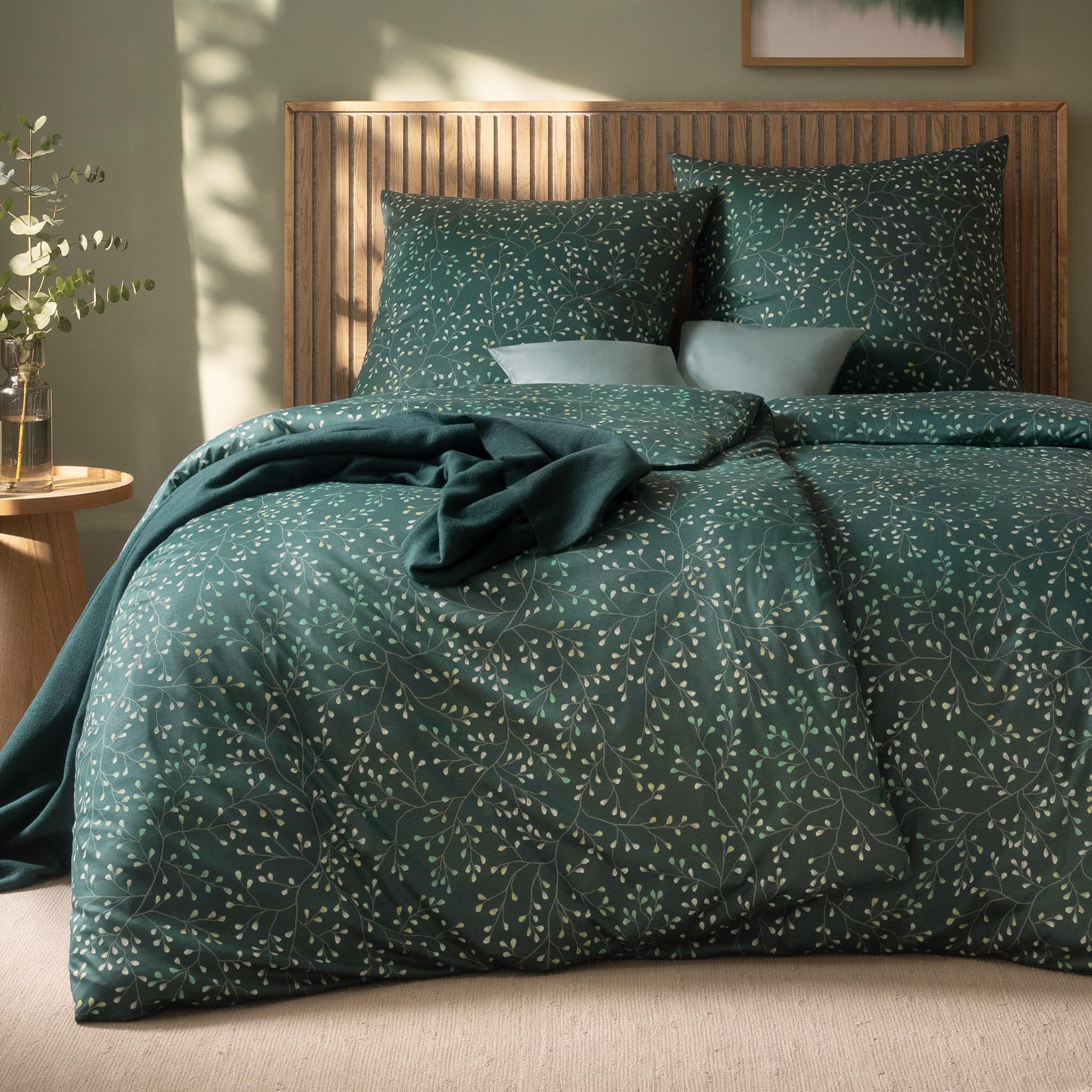 estella-jersey-bettw-sche-set-nathalie-135x200-cm-80x80-cm-100-baumwolle-inkl-g- image 6